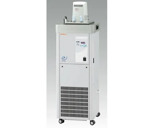 65-0573-54　冷却吸引器　CA-1116US