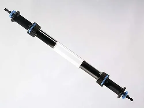 61-0283-84　Vantage-LColVL32x 10001/ Pk 1 ST　96321000