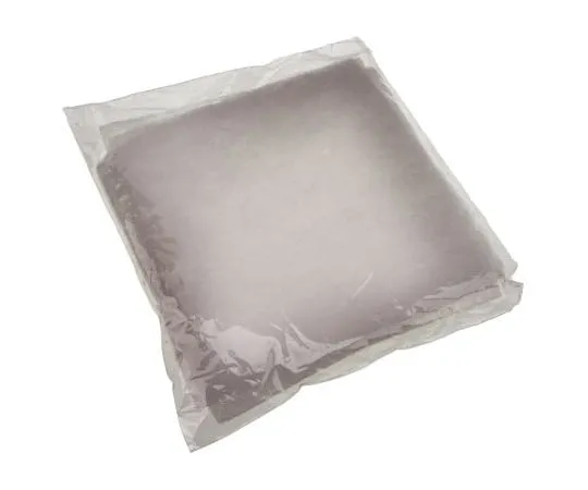 63-4831-80　风扇过滤器，风扇安装120 x 120毫米，用于119毫米风扇PET　FP120T