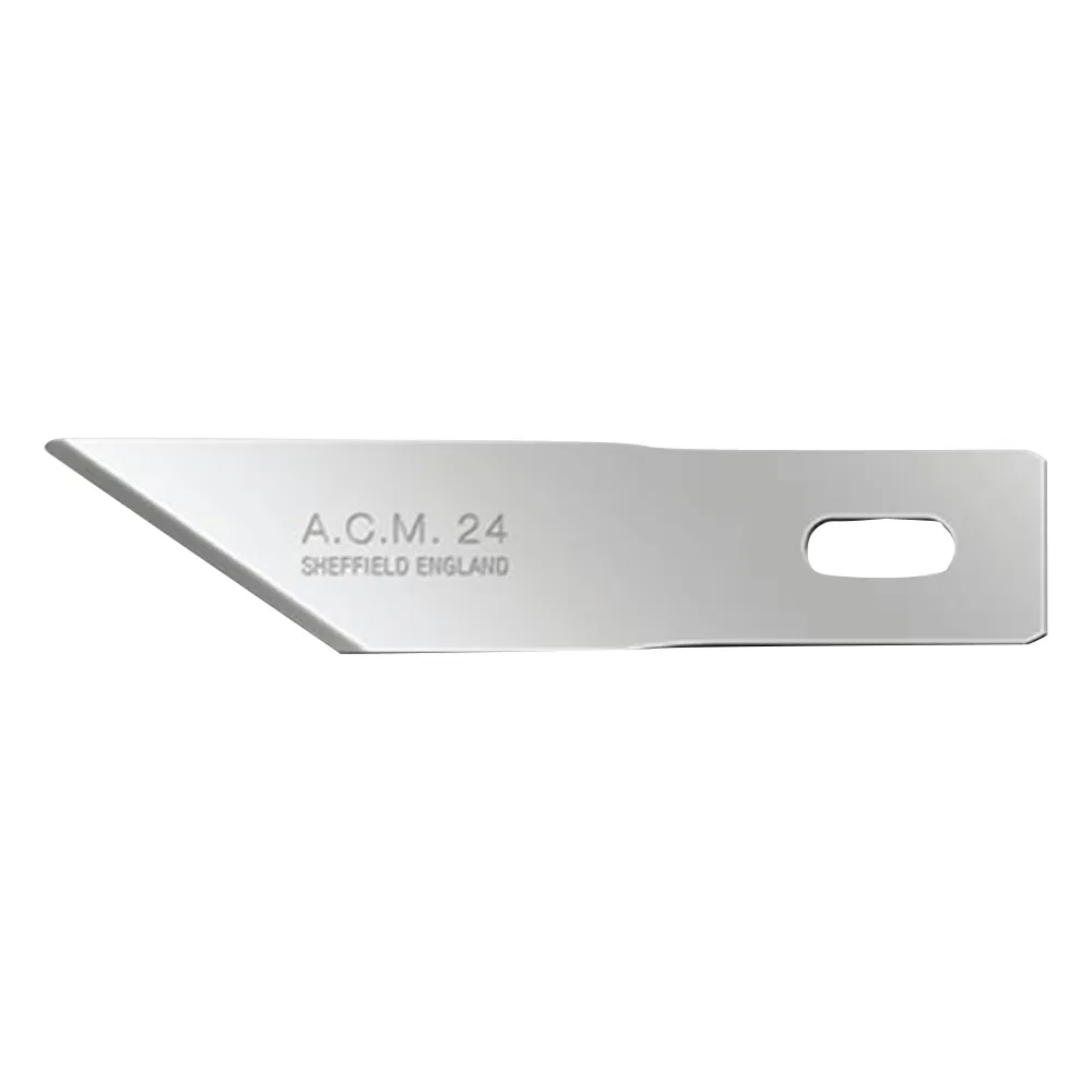 2-9044-19　取代边号24ACM24SM　ACM24SM