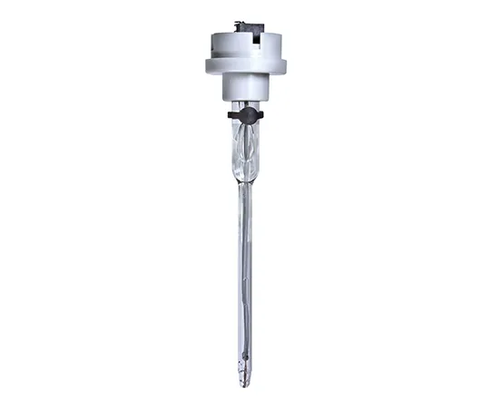 63-7864-95　pH Sensor for Small Diameter Test Tube　PHS-07PE
