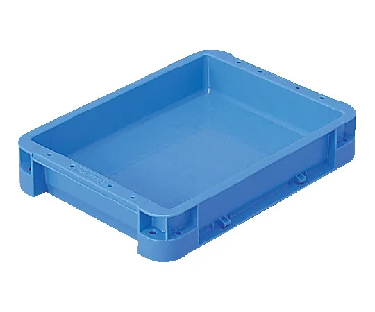 65-9540-17　Container #5-3 Blue　20045500BL503