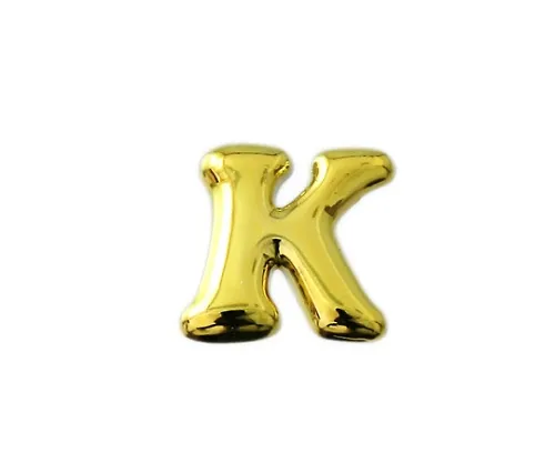 61-7421-18 金字小K ABG15-K