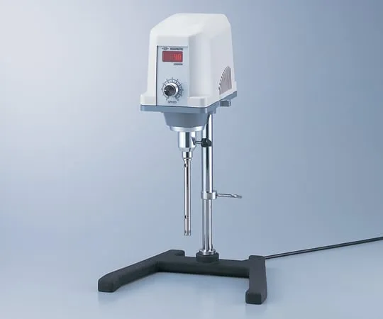 1-7722-01　［已停用］均化器　HG-200