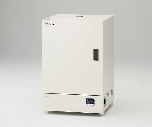 1-7473-21　［已停用］孵化器 (B系列)　EI-300B