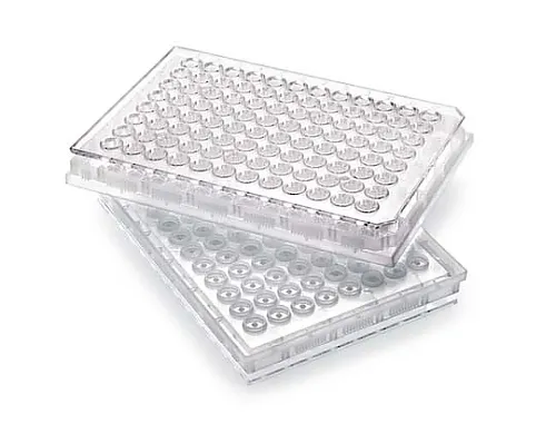 61-0211-02　多屏BV 1.2μm清除非无菌50/Pk50PK　MABVN1250