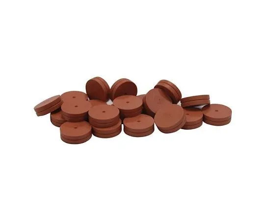 67-4601-19　CRS GC Septa Marathon (Old MN Grade) 11 mm, 100 pcs　239888