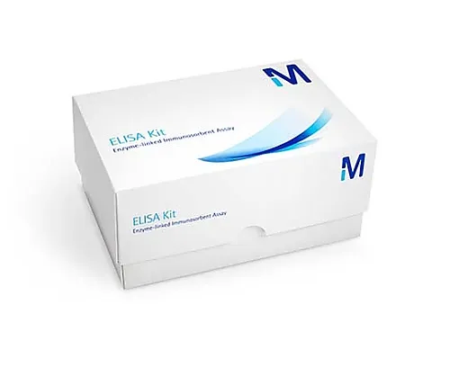 61-0284-42　Luminata渐增型ELISA HRP底物;200mL200mL　ELLUR0200