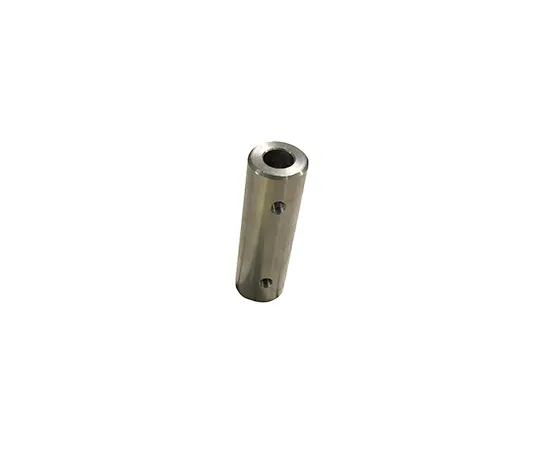 62-2987-87　六角扳手Hingie的搅拌器螺丝K-2R的Chuckφ8 xφ10 65 mm　1417*0