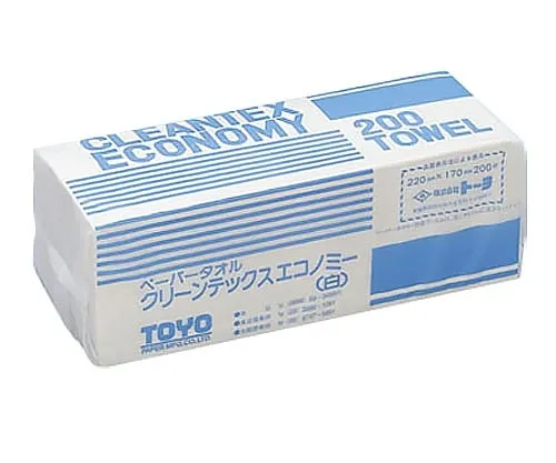 61-0085-07　CLEANTEX经济W 40套件　942