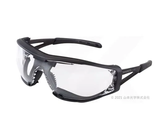 64-9627-30 Safety glasses with gasket LF-240G