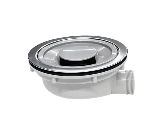 68-0507-97　Drain　TO-13010