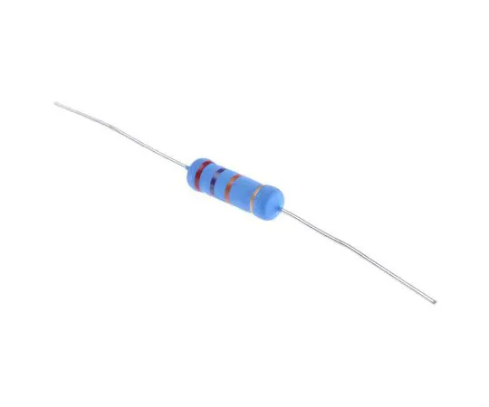 63-4730-80　TE连接性27kΩ3 W金属薄膜固定电阻器±5%±300 ppm/°C　ROX3SJ27K