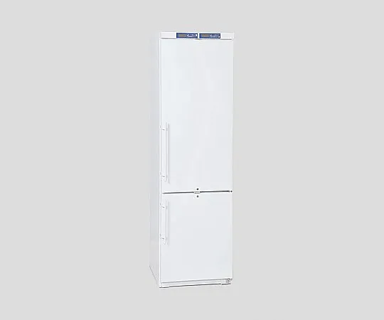 2-2075-01　［已停用］冰箱-冷冻机　KGT-4010HC