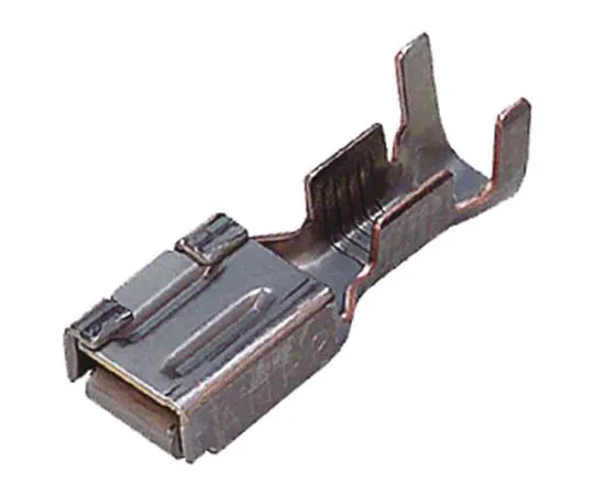 63-4762-99　Crimp Contact Female Dynamic　316041-2