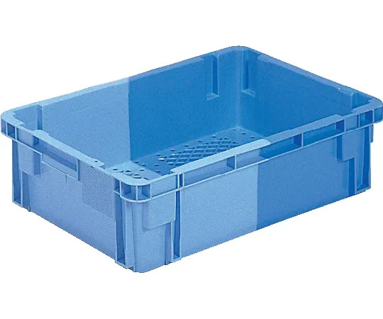 67-7225-34　SN Container C#33 F Blue/Light Blue　10330500BL503BL511