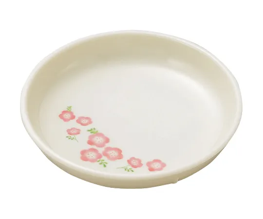 62-2921-74　Pickled Peach (Momoka)　MK-41