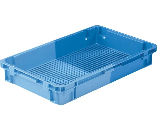 67-7136-98　SN Container C#25 S-2 Blue/Light Blue　10255500BL503BL511