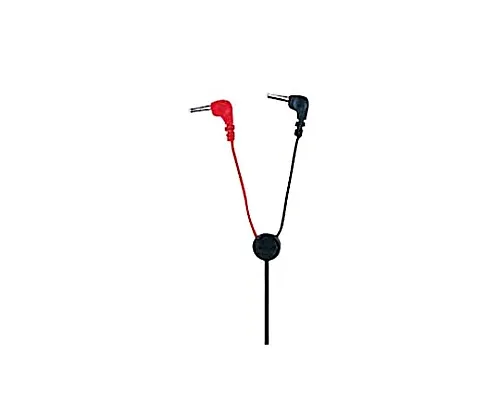 61-3516-67　［已停用］温度感应器　T-300PC