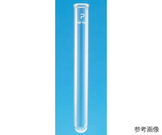 62-9971-21　P试管 (新唇) 2.5 mL 100支装P -10 S　101000