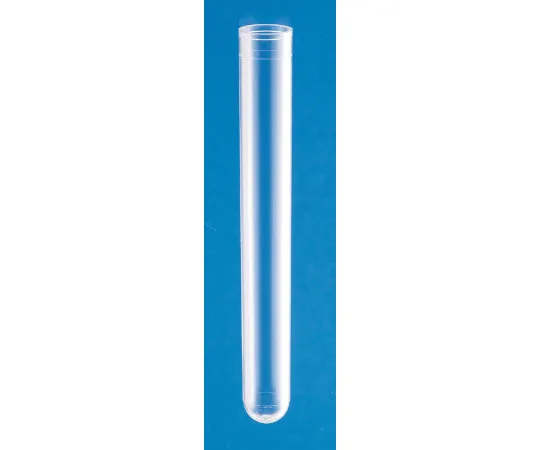 63-2976-72　环基试管16.5ml　55.460