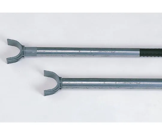 67-7135-89　Stiffening Holder Inner Diameter 33 Outer Diameter 42 Gray　80453500GLISG