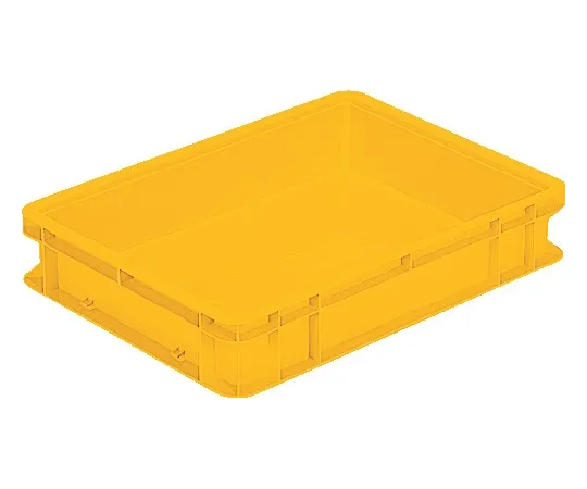 65-8872-75　Container #10-4 Yellow　20105300YE305