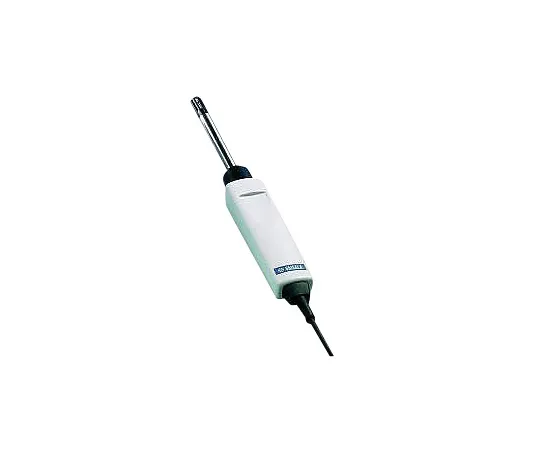 2-9392-11　［已停用］便携式热湿仪传感器　HMP75