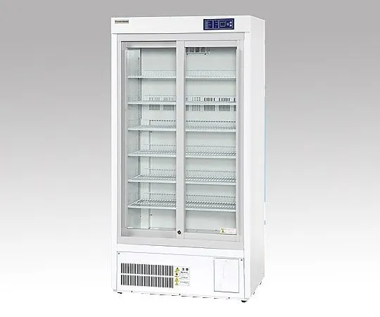 1-7232-12　［已停用］药物展　BMS-501F3