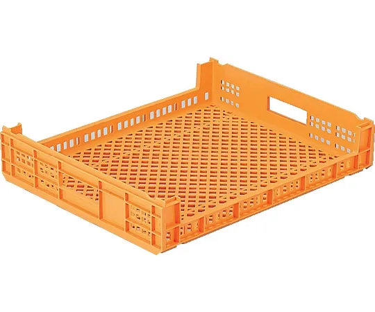 67-6657-19　Container D35 Orange　10350300OR301