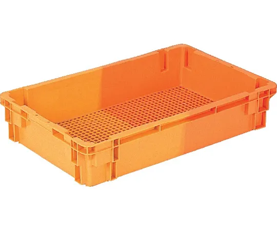 67-7225-28　SN Container C#32 (S) Orange/Amber　10310200OR309OR301