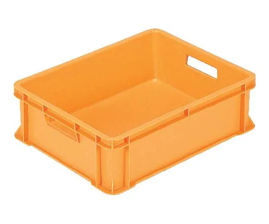 65-9011-63　Container #23 Orange　20230200OR301