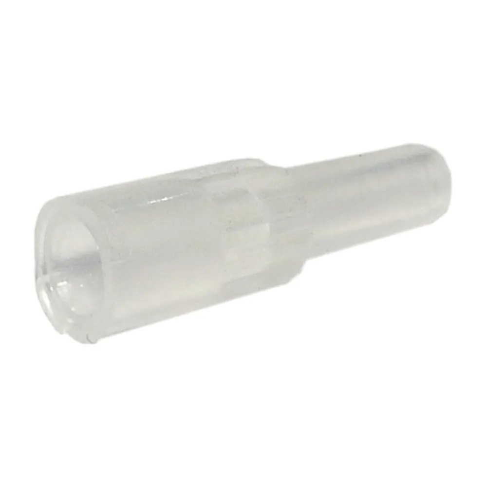 4-4147-01　Syringe Filter Phi 4 mm 0.2 mum 100 Pieces　SYVF0101MNXX204