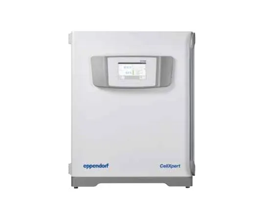 63-8457-25　CellXpertC170i,右手柄，100V,50-60Hz　6731 010.015