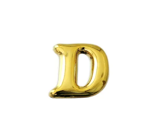 61-7421-11 金字元小D ABG15-D