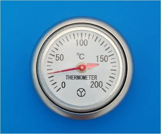 63-1457-54　200°C表面温度计　HM-20