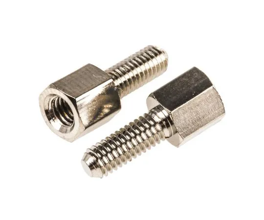 63-4751-79　BRCE FM/M3/5MM　HTSB-M3-05-5-2