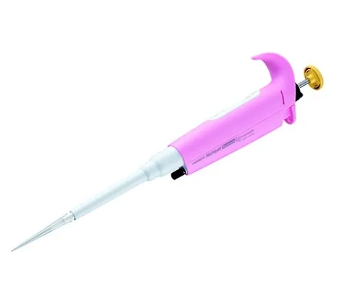 61-9984-29　［已停用］Nichipet高级SPAC SP-AL　00-SP-AL