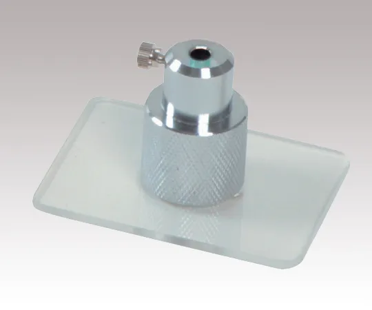 6-8500-32　［已停用］快速取样器　PO-1