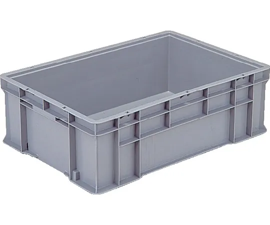 67-7316-23　Container 52 Gray　67301200GY01