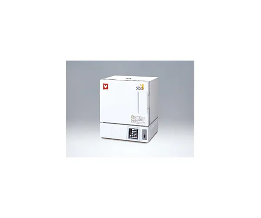 61-9660-35-90　［已停用］【全球模型】 自然对流炉(高温，700°C) DR200　DR200
