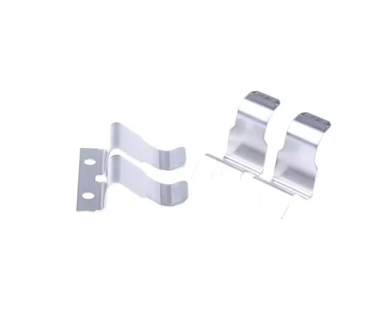 63-4838-25　用于TO-218,TO-220,TO-247,TO-264的散热器保持弹簧　THFM2