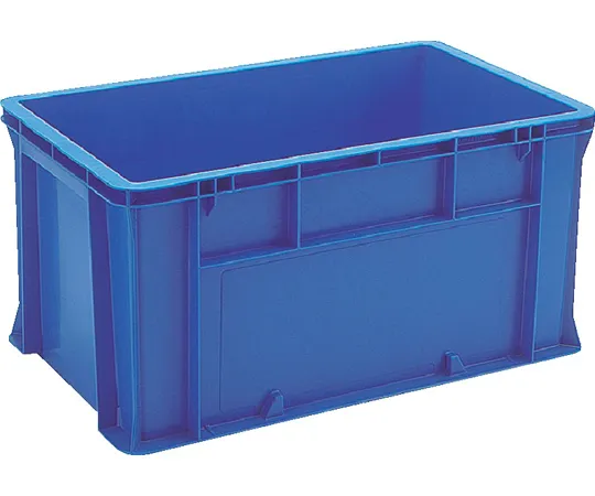 67-7316-22　Container 51 Blue　67309600BL01