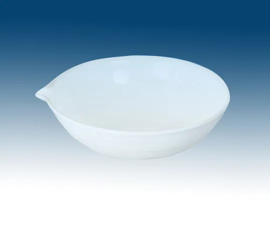 61-9632-28　［已停用］蒸发盘 (深型) (12个) 22mL　DD-50
