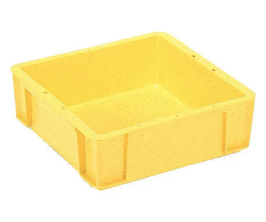 67-7315-44　Container C-3 Yellow　20095800YE201