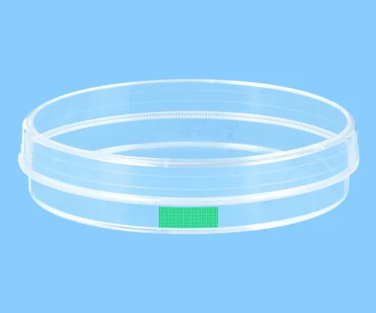 63-2983-20　TC菜品 (暂停) Φ100 mm　83.3902.500