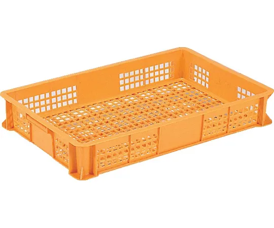 67-6655-68　Container B30-5 Orange　10275200OR301