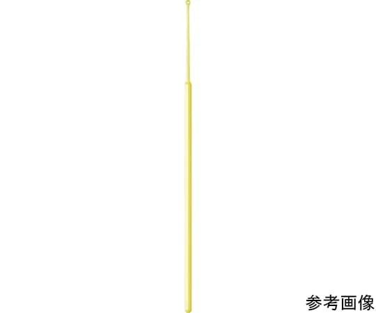 64-8498-96　一次性接种循环　EDL-1-1000S