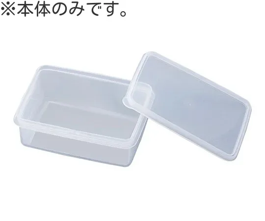 65-5789-04　For High Pack Body S-21　S-21A
