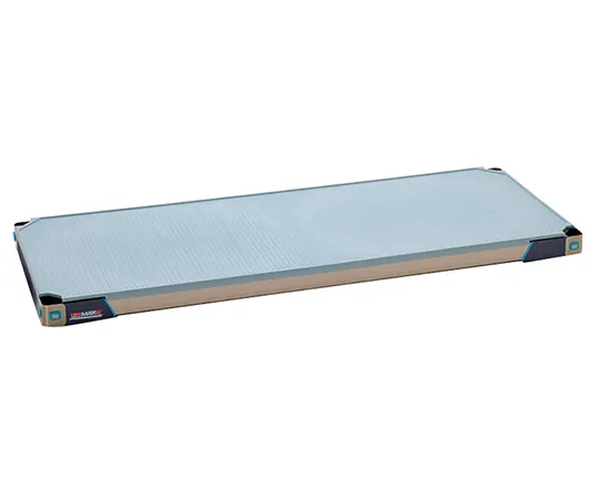 64-3532-16　 大W 605 x D 620mm　MX2424F
